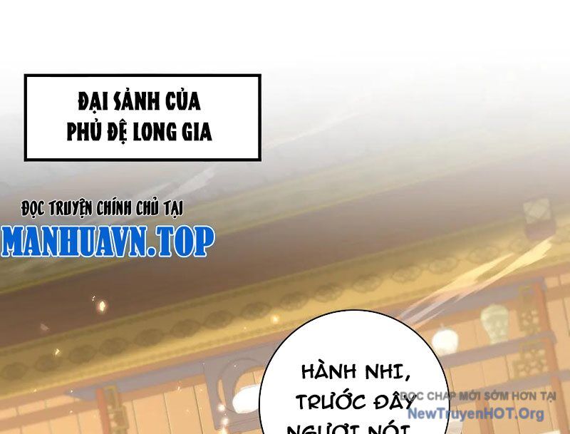 Toàn Dân Chuyển Chức: Ngự Long Sư Là Chức Nghiệp Yếu Nhất?: Chapter 130