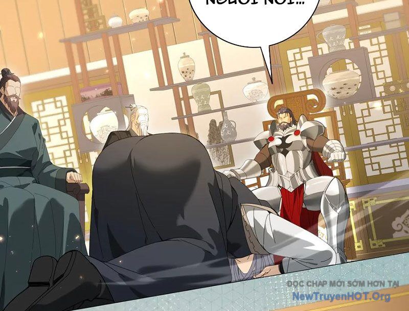 Toàn Dân Chuyển Chức: Ngự Long Sư Là Chức Nghiệp Yếu Nhất?: Chapter 130