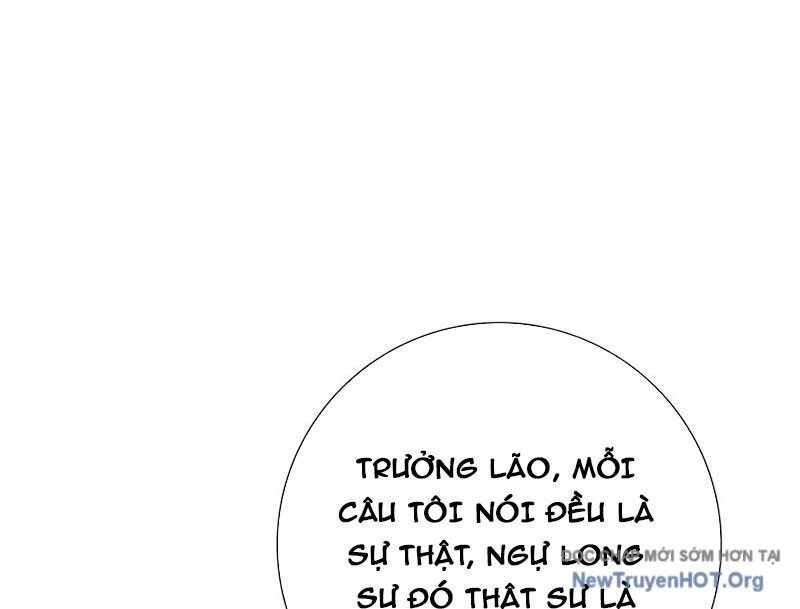 Toàn Dân Chuyển Chức: Ngự Long Sư Là Chức Nghiệp Yếu Nhất?: Chapter 130