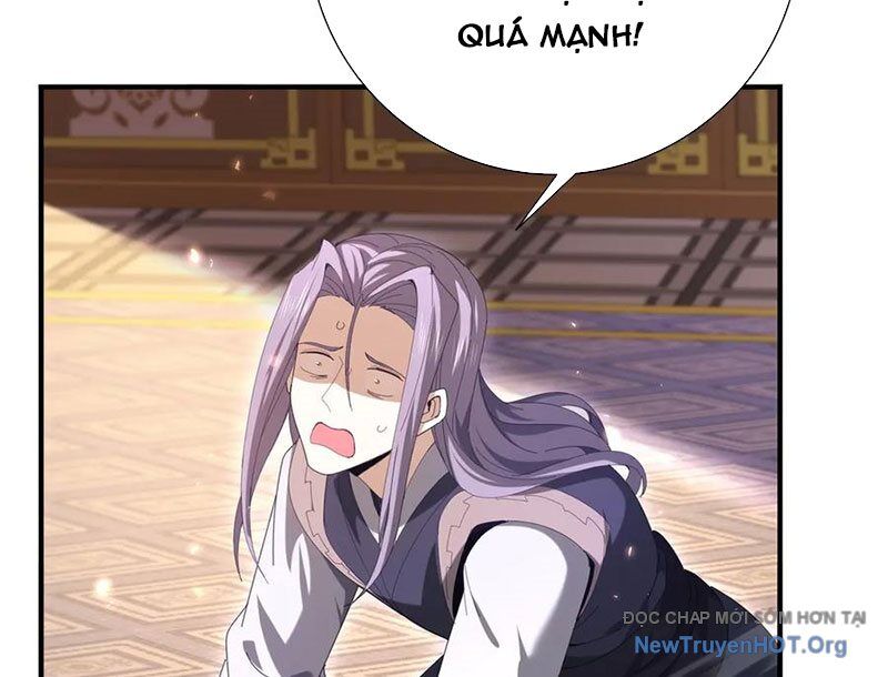Toàn Dân Chuyển Chức: Ngự Long Sư Là Chức Nghiệp Yếu Nhất?: Chapter 130