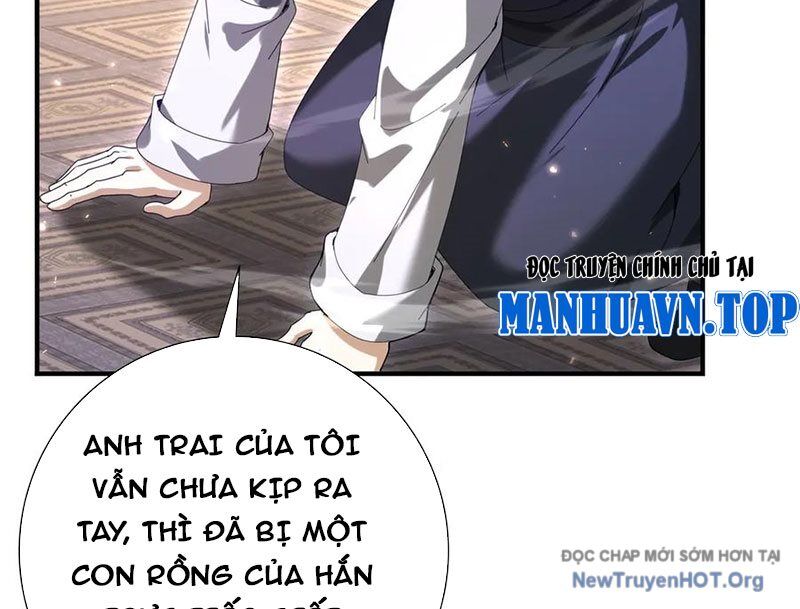 Toàn Dân Chuyển Chức: Ngự Long Sư Là Chức Nghiệp Yếu Nhất?: Chapter 130