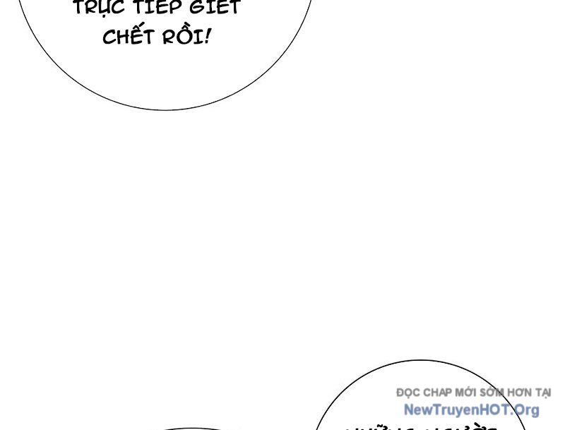 Toàn Dân Chuyển Chức: Ngự Long Sư Là Chức Nghiệp Yếu Nhất?: Chapter 130