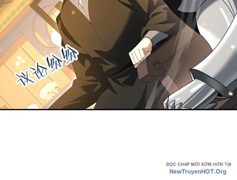 Toàn Dân Chuyển Chức: Ngự Long Sư Là Chức Nghiệp Yếu Nhất?: Chapter 130