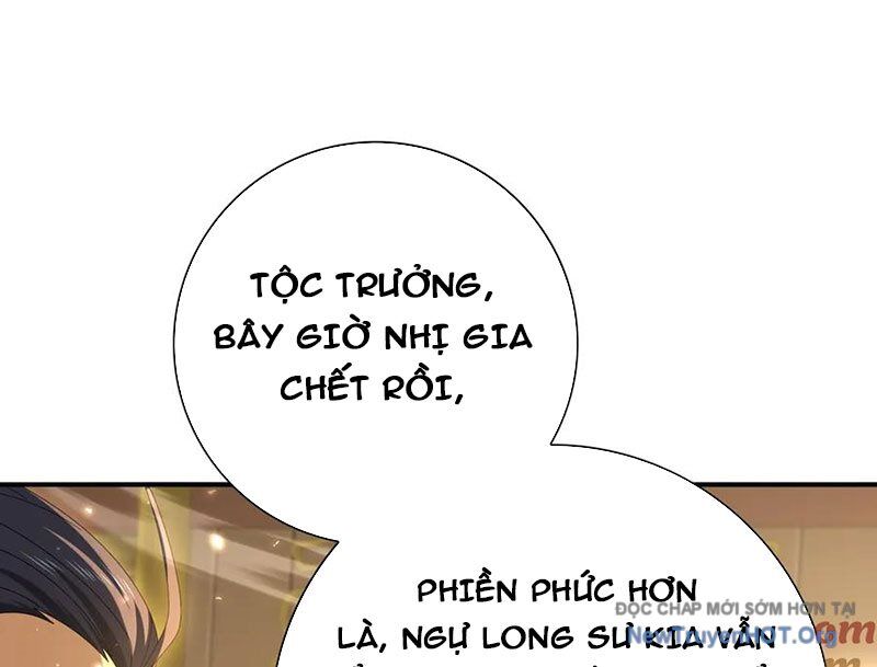 Toàn Dân Chuyển Chức: Ngự Long Sư Là Chức Nghiệp Yếu Nhất?: Chapter 130