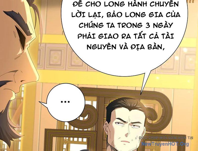 Toàn Dân Chuyển Chức: Ngự Long Sư Là Chức Nghiệp Yếu Nhất?: Chapter 130