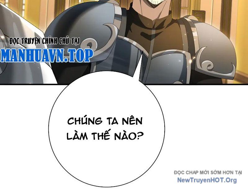 Toàn Dân Chuyển Chức: Ngự Long Sư Là Chức Nghiệp Yếu Nhất?: Chapter 130