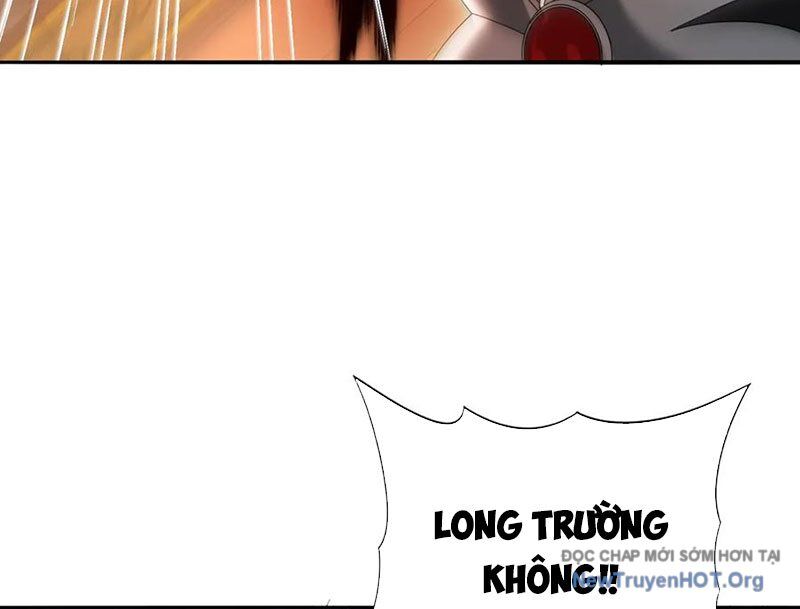Toàn Dân Chuyển Chức: Ngự Long Sư Là Chức Nghiệp Yếu Nhất?: Chapter 130