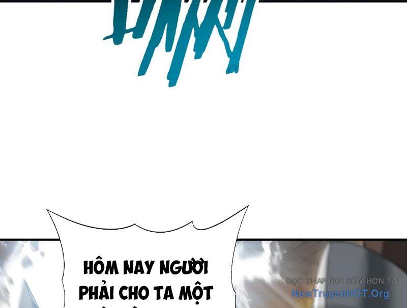 Toàn Dân Chuyển Chức: Ngự Long Sư Là Chức Nghiệp Yếu Nhất?: Chapter 130