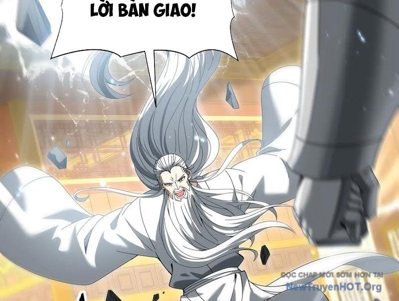Toàn Dân Chuyển Chức: Ngự Long Sư Là Chức Nghiệp Yếu Nhất?: Chapter 130