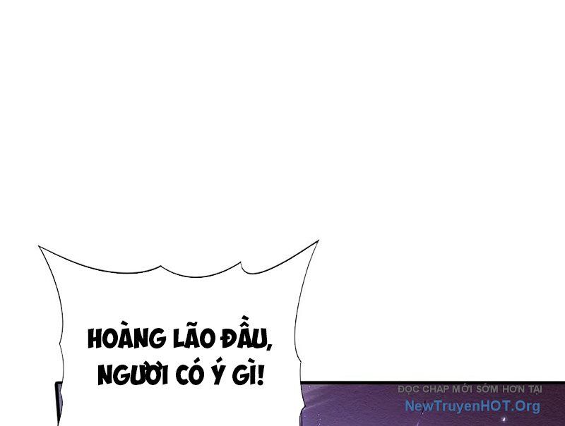 Toàn Dân Chuyển Chức: Ngự Long Sư Là Chức Nghiệp Yếu Nhất?: Chapter 130