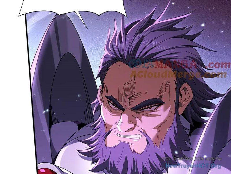 Toàn Dân Chuyển Chức: Ngự Long Sư Là Chức Nghiệp Yếu Nhất?: Chapter 130