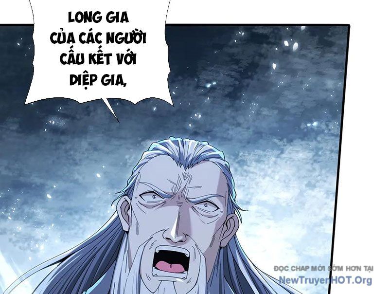Toàn Dân Chuyển Chức: Ngự Long Sư Là Chức Nghiệp Yếu Nhất?: Chapter 130