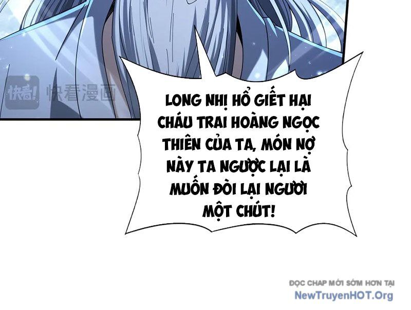 Toàn Dân Chuyển Chức: Ngự Long Sư Là Chức Nghiệp Yếu Nhất?: Chapter 130