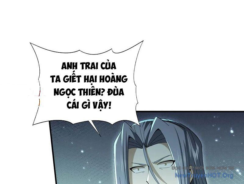 Toàn Dân Chuyển Chức: Ngự Long Sư Là Chức Nghiệp Yếu Nhất?: Chapter 130