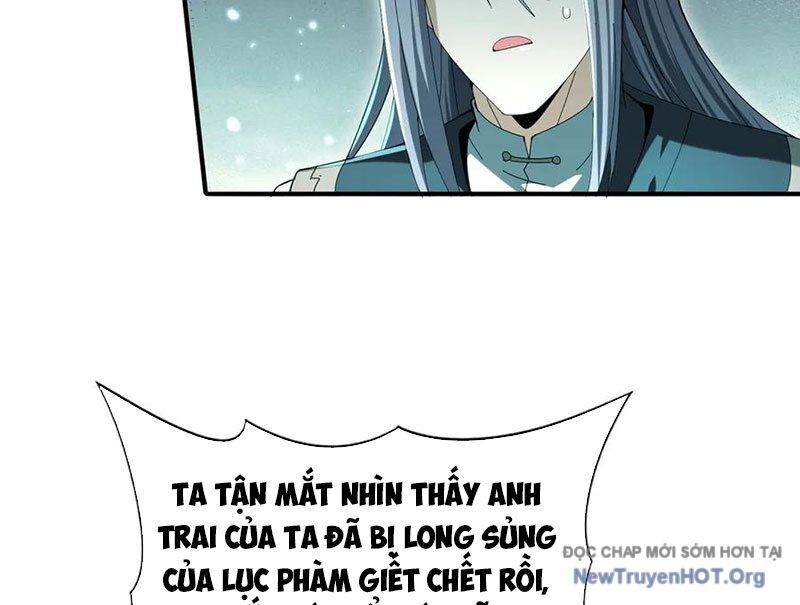 Toàn Dân Chuyển Chức: Ngự Long Sư Là Chức Nghiệp Yếu Nhất?: Chapter 130