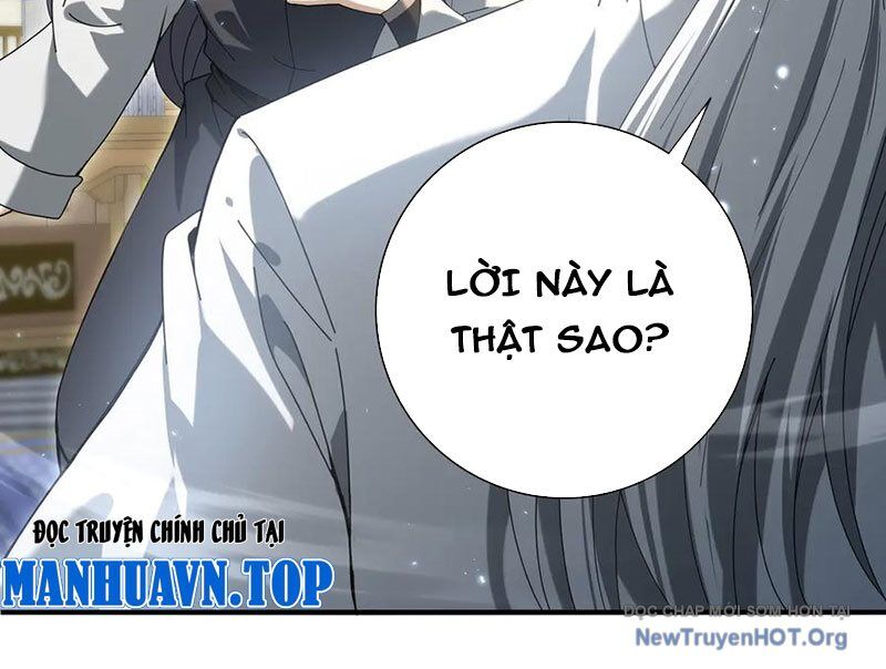Toàn Dân Chuyển Chức: Ngự Long Sư Là Chức Nghiệp Yếu Nhất?: Chapter 130