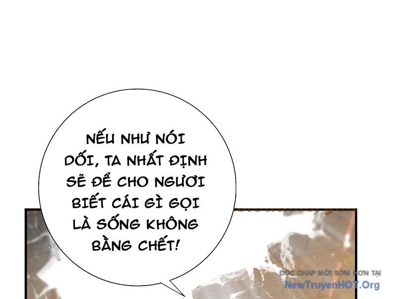 Toàn Dân Chuyển Chức: Ngự Long Sư Là Chức Nghiệp Yếu Nhất?: Chapter 130
