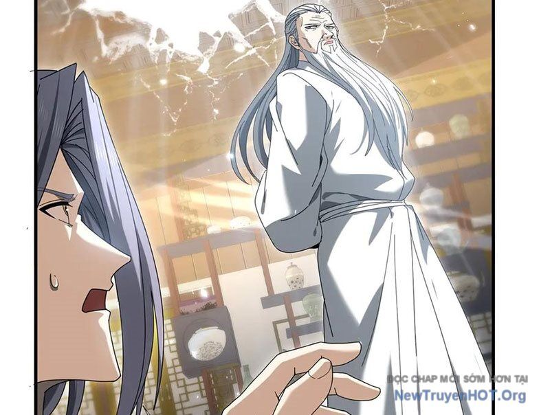 Toàn Dân Chuyển Chức: Ngự Long Sư Là Chức Nghiệp Yếu Nhất?: Chapter 130