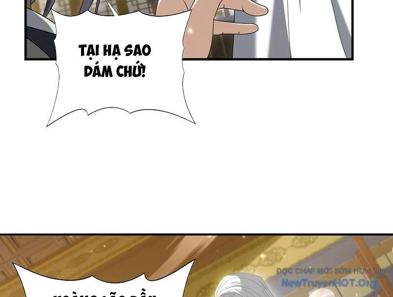 Toàn Dân Chuyển Chức: Ngự Long Sư Là Chức Nghiệp Yếu Nhất?: Chapter 130