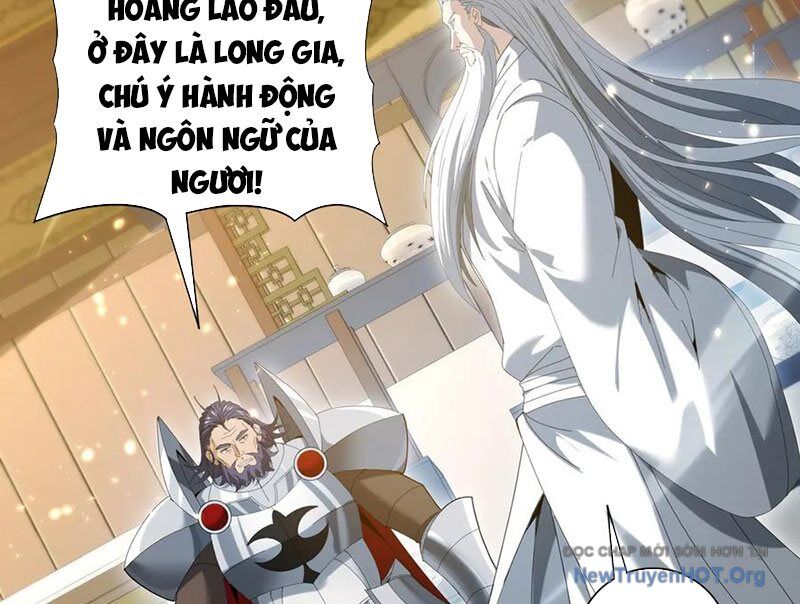 Toàn Dân Chuyển Chức: Ngự Long Sư Là Chức Nghiệp Yếu Nhất?: Chapter 130