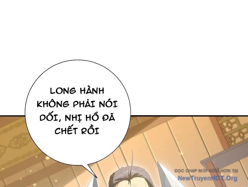 Toàn Dân Chuyển Chức: Ngự Long Sư Là Chức Nghiệp Yếu Nhất?: Chapter 130