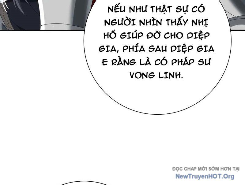 Toàn Dân Chuyển Chức: Ngự Long Sư Là Chức Nghiệp Yếu Nhất?: Chapter 130