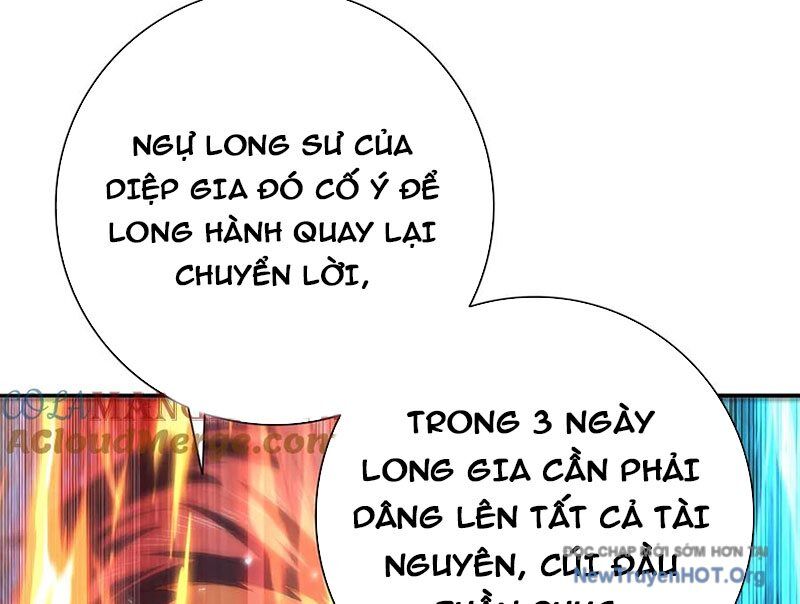 Toàn Dân Chuyển Chức: Ngự Long Sư Là Chức Nghiệp Yếu Nhất?: Chapter 130
