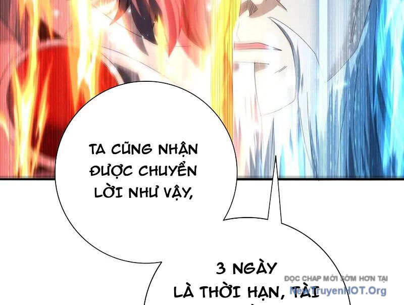 Toàn Dân Chuyển Chức: Ngự Long Sư Là Chức Nghiệp Yếu Nhất?: Chapter 130
