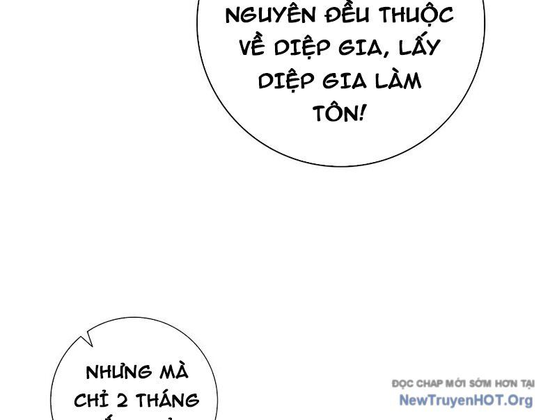Toàn Dân Chuyển Chức: Ngự Long Sư Là Chức Nghiệp Yếu Nhất?: Chapter 130