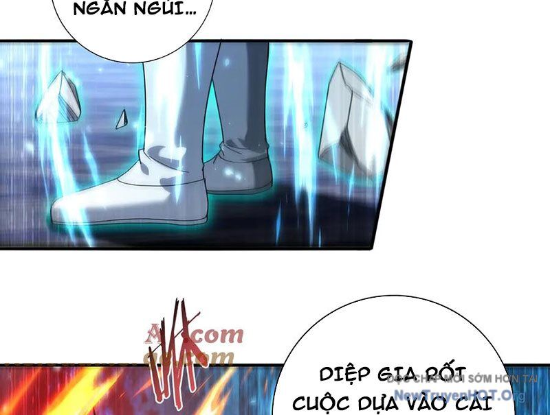 Toàn Dân Chuyển Chức: Ngự Long Sư Là Chức Nghiệp Yếu Nhất?: Chapter 130