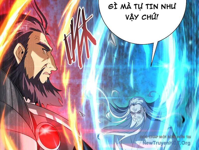 Toàn Dân Chuyển Chức: Ngự Long Sư Là Chức Nghiệp Yếu Nhất?: Chapter 130