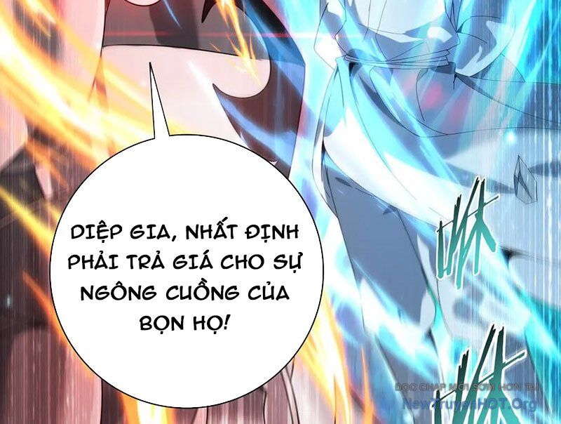 Toàn Dân Chuyển Chức: Ngự Long Sư Là Chức Nghiệp Yếu Nhất?: Chapter 130