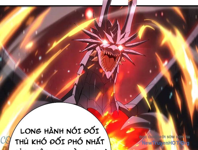 Toàn Dân Chuyển Chức: Ngự Long Sư Là Chức Nghiệp Yếu Nhất?: Chapter 130