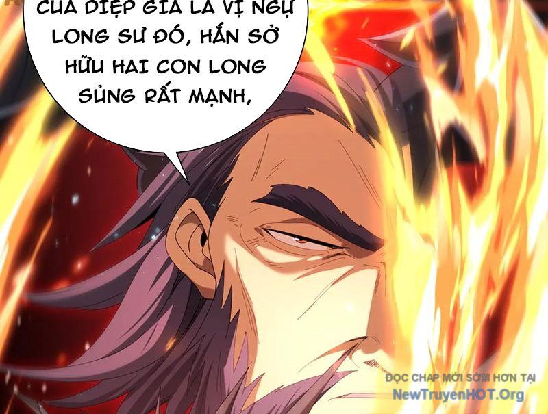 Toàn Dân Chuyển Chức: Ngự Long Sư Là Chức Nghiệp Yếu Nhất?: Chapter 130