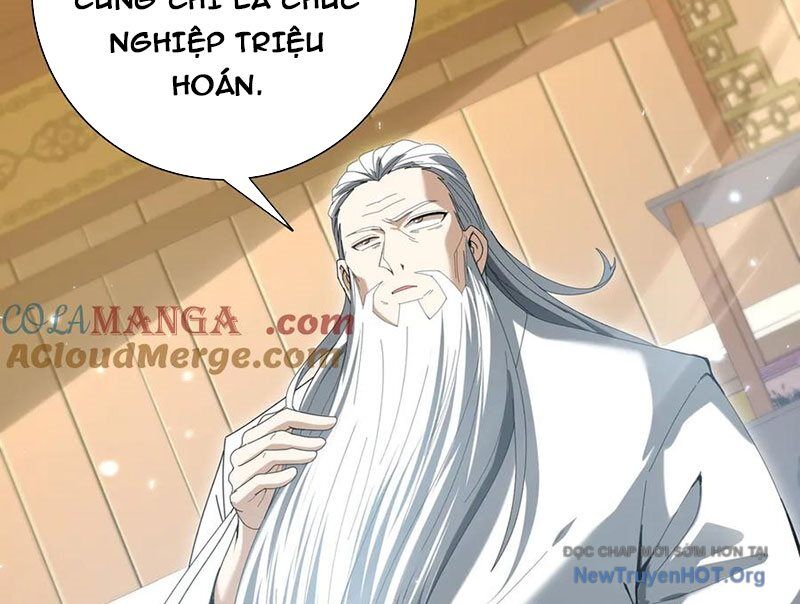 Toàn Dân Chuyển Chức: Ngự Long Sư Là Chức Nghiệp Yếu Nhất?: Chapter 130