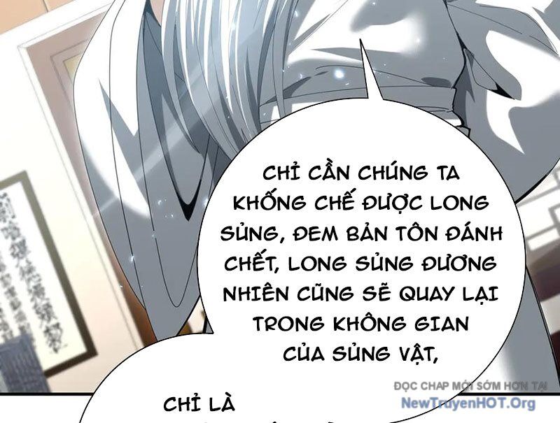 Toàn Dân Chuyển Chức: Ngự Long Sư Là Chức Nghiệp Yếu Nhất?: Chapter 130
