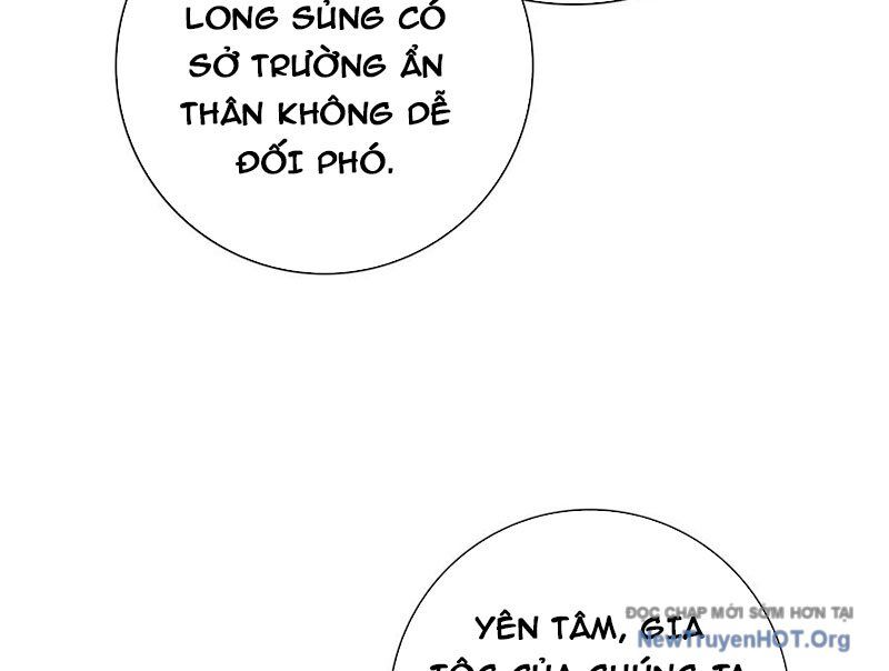 Toàn Dân Chuyển Chức: Ngự Long Sư Là Chức Nghiệp Yếu Nhất?: Chapter 130