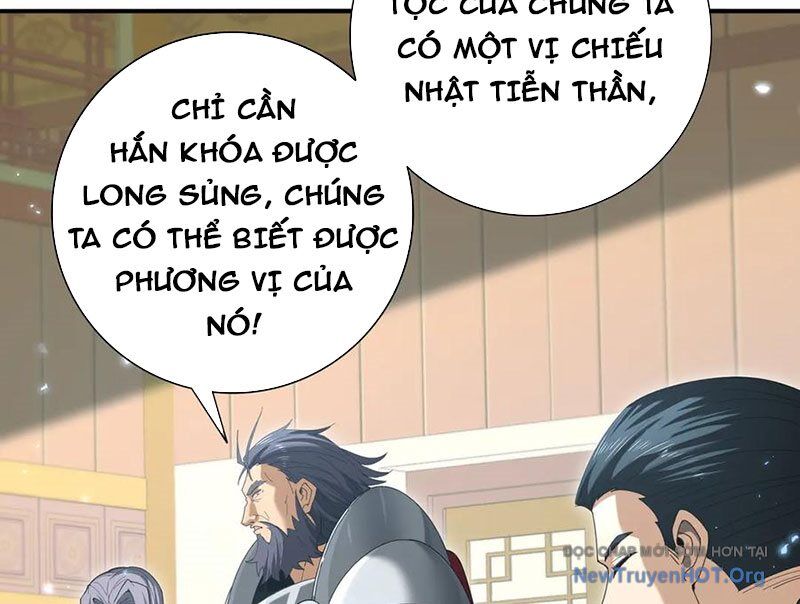 Toàn Dân Chuyển Chức: Ngự Long Sư Là Chức Nghiệp Yếu Nhất?: Chapter 130