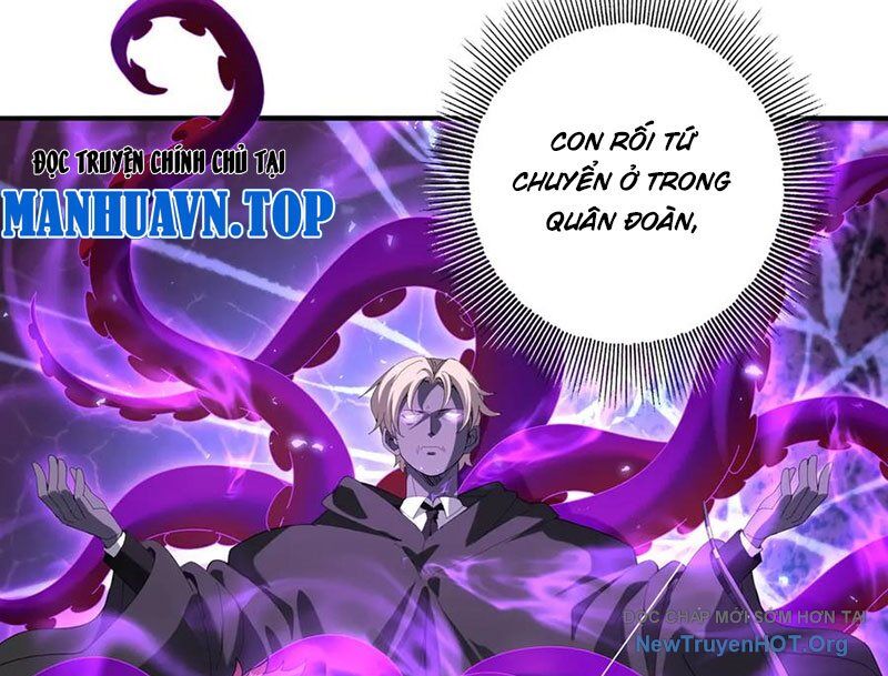 Toàn Dân Chuyển Chức: Ngự Long Sư Là Chức Nghiệp Yếu Nhất?: Chapter 130