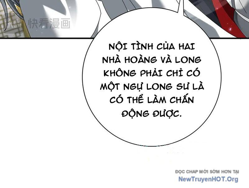 Toàn Dân Chuyển Chức: Ngự Long Sư Là Chức Nghiệp Yếu Nhất?: Chapter 130