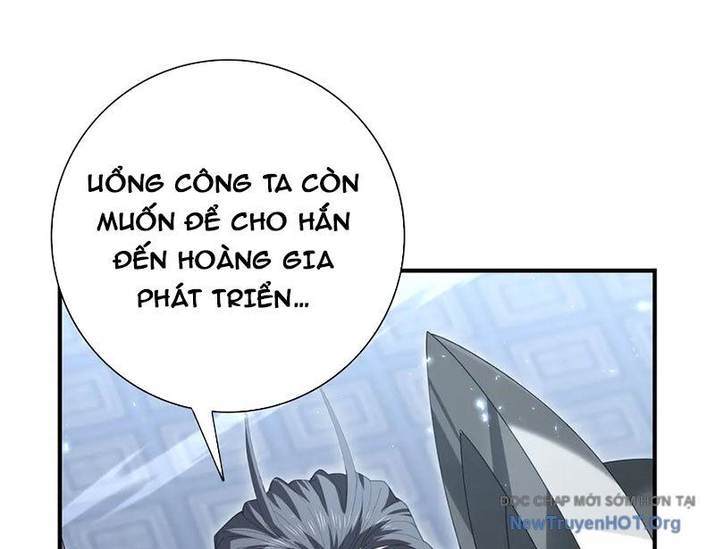 Toàn Dân Chuyển Chức: Ngự Long Sư Là Chức Nghiệp Yếu Nhất?: Chapter 130