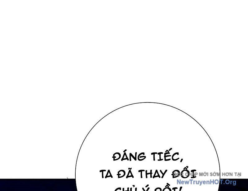 Toàn Dân Chuyển Chức: Ngự Long Sư Là Chức Nghiệp Yếu Nhất?: Chapter 130