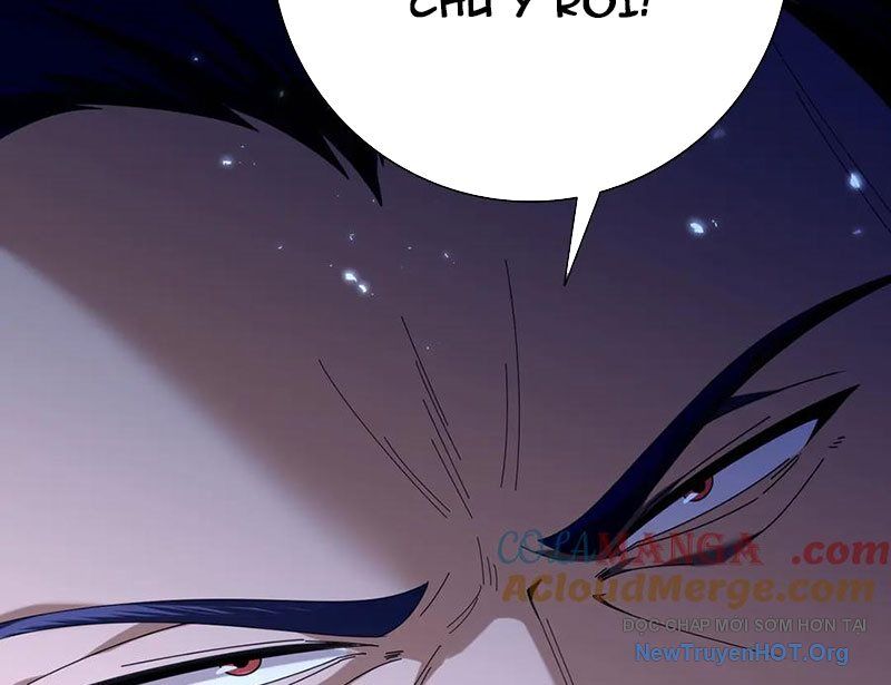 Toàn Dân Chuyển Chức: Ngự Long Sư Là Chức Nghiệp Yếu Nhất?: Chapter 130