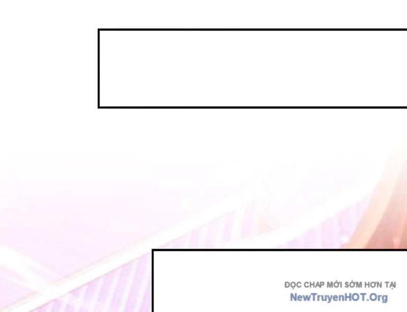 Toàn Dân Chuyển Chức: Ngự Long Sư Là Chức Nghiệp Yếu Nhất?: Chapter 130