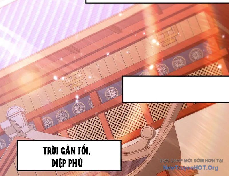 Toàn Dân Chuyển Chức: Ngự Long Sư Là Chức Nghiệp Yếu Nhất?: Chapter 130