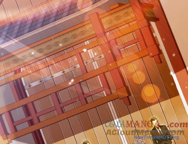 Toàn Dân Chuyển Chức: Ngự Long Sư Là Chức Nghiệp Yếu Nhất?: Chapter 130