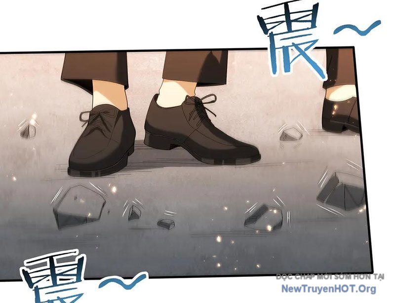 Toàn Dân Chuyển Chức: Ngự Long Sư Là Chức Nghiệp Yếu Nhất?: Chapter 130