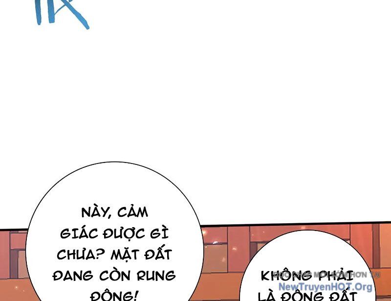 Toàn Dân Chuyển Chức: Ngự Long Sư Là Chức Nghiệp Yếu Nhất?: Chapter 130