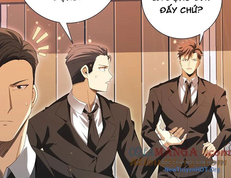 Toàn Dân Chuyển Chức: Ngự Long Sư Là Chức Nghiệp Yếu Nhất?: Chapter 130