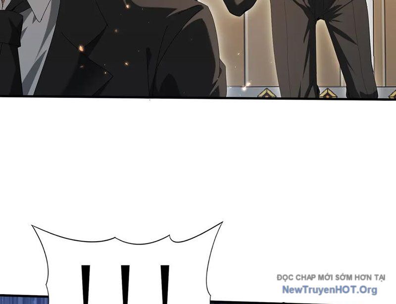 Toàn Dân Chuyển Chức: Ngự Long Sư Là Chức Nghiệp Yếu Nhất?: Chapter 130